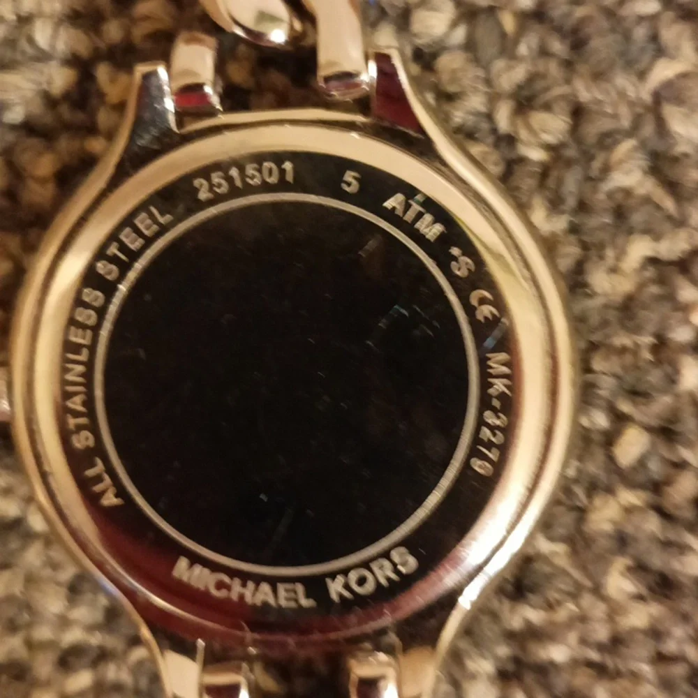 Michael Kors michael kors